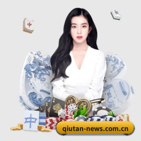 系统革新 - 通过国际安全认证,推出原生APP产品矩阵,平台内容持续丰富。