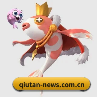 球探 APP