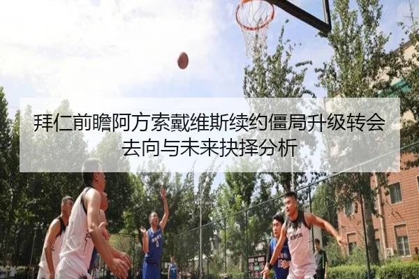 img_1782665830013_572_1_719.jpg