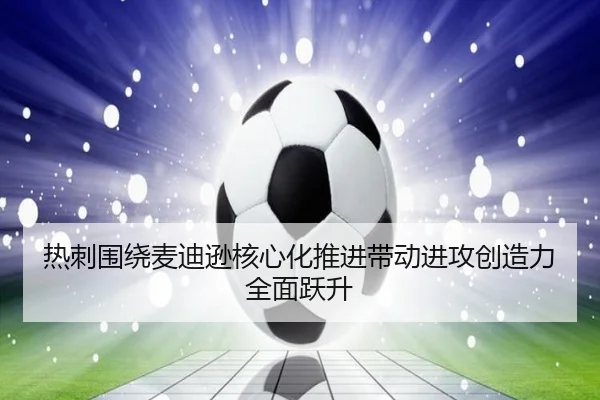img_1783035961796_2626_1_936.jpg